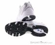 New Balance 530 Leisure Shoes, , White, , Male,Female,Unisex, 0314-10181, 5638051789, , N2-12.jpg