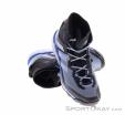 adidas Terrex Skychaser Tech Mid GTX Women Hiking Boots Gore-Tex, adidas Terrex, Blue, , Female, 0359-10309, 5638051871, 4066749806958, N2-02.jpg