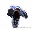 adidas Terrex Skychaser Tech Mid GTX Women Hiking Boots Gore-Tex, adidas Terrex, Blue, , Female, 0359-10309, 5638051871, 4066749806958, N4-04.jpg
