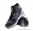 adidas Terrex Skychaser 2 Mid GTX Hommes Chaussures de randonnée Gore-Tex, adidas Terrex, Noir, , Femmes, 0359-10310, 5638051879, 4066751725605, N1-06.jpg