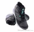 adidas Terrex Skychaser 2 Mid GTX Hommes Chaussures de randonnée Gore-Tex, adidas Terrex, Noir, , Femmes, 0359-10310, 5638051879, 4066751725605, N2-02.jpg