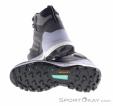 adidas Terrex Skychaser 2 Mid GTX Mens Hiking Boots Gore-Tex, adidas Terrex, Black, , Female, 0359-10310, 5638051879, 4066751725605, N2-12.jpg