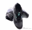 adidas Terrex Skychaser 2 Mid GTX Hommes Chaussures de randonnée Gore-Tex, adidas Terrex, Noir, , Femmes, 0359-10310, 5638051879, 4066751725605, N3-03.jpg