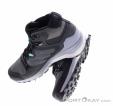 adidas Terrex Skychaser 2 Mid GTX Mens Hiking Boots Gore-Tex, adidas Terrex, Black, , Female, 0359-10310, 5638051879, 4066751725605, N3-08.jpg