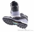 adidas Terrex Skychaser 2 Mid GTX Mens Hiking Boots Gore-Tex, adidas Terrex, Black, , Female, 0359-10310, 5638051879, 4066751725605, N3-13.jpg