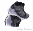 adidas Terrex Skychaser 2 Mid GTX Mens Hiking Boots Gore-Tex, adidas Terrex, Black, , Female, 0359-10310, 5638051879, 4066751725605, N3-18.jpg