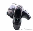adidas Terrex Skychaser 2 Mid GTX Mens Hiking Boots Gore-Tex, adidas Terrex, Black, , Female, 0359-10310, 5638051879, 4066751725605, N4-04.jpg