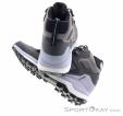 adidas Terrex Skychaser 2 Mid GTX Mens Hiking Boots Gore-Tex, adidas Terrex, Black, , Female, 0359-10310, 5638051879, 4066751725605, N4-14.jpg