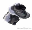 adidas Terrex Skychaser 2 Mid GTX Hommes Chaussures de randonnée Gore-Tex, adidas Terrex, Noir, , Femmes, 0359-10310, 5638051879, 4066751725605, N4-19.jpg