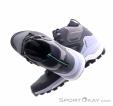 adidas Terrex Skychaser 2 Mid GTX Mens Hiking Boots Gore-Tex, adidas Terrex, Black, , Female, 0359-10310, 5638051879, 4066751725605, N5-10.jpg