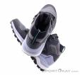 adidas Terrex Skychaser 2 Mid GTX Mens Hiking Boots Gore-Tex, adidas Terrex, Black, , Female, 0359-10310, 5638051879, 4066751725605, N5-15.jpg