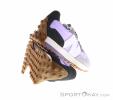 New Balance 327 Women Leisure Shoes, , Purple, , Female, 0314-10184, 5638051890, , N1-16.jpg