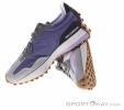 New Balance 327 Women Leisure Shoes, , Purple, , Female, 0314-10184, 5638051890, , N2-07.jpg