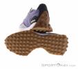 New Balance 327 Women Leisure Shoes, , Purple, , Female, 0314-10184, 5638051890, , N2-12.jpg