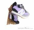 New Balance 327 Women Leisure Shoes, , Purple, , Female, 0314-10184, 5638051890, , N2-17.jpg