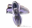 New Balance 327 Women Leisure Shoes, , Purple, , Female, 0314-10184, 5638051890, , N3-03.jpg