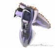 New Balance 327 Women Leisure Shoes, , Purple, , Female, 0314-10184, 5638051890, , N4-04.jpg