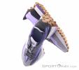 New Balance 327 Women Leisure Shoes, , Purple, , Female, 0314-10184, 5638051890, , N5-05.jpg