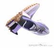 New Balance 327 Women Leisure Shoes, , Purple, , Female, 0314-10184, 5638051890, , N5-20.jpg