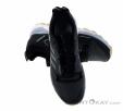 adidas Terrex Skychaser 2 GTX Femmes Chaussures de randonnée Gore-Tex, , Noir, , Femmes, 0359-10311, 5638051905, , N3-03.jpg