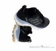 adidas Terrex Skychaser 2 GTX Femmes Chaussures de randonnée Gore-Tex, , Noir, , Femmes, 0359-10311, 5638051905, , N3-18.jpg