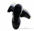 adidas Terrex Skychaser 2 GTX Femmes Chaussures de randonnée Gore-Tex, , Noir, , Femmes, 0359-10311, 5638051905, , N4-04.jpg