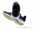 adidas Terrex Skychaser 2 GTX Women Hiking Boots Gore-Tex, , Black, , Female, 0359-10311, 5638051905, , N4-14.jpg