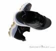 adidas Terrex Skychaser 2 GTX Femmes Chaussures de randonnée Gore-Tex, , Noir, , Femmes, 0359-10311, 5638051905, , N4-19.jpg