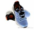 adidas Terrex Skychaser 2 GTX Women Hiking Boots Gore-Tex, adidas Terrex, Light-Blue, , Female, 0359-10311, 5638051928, 4066749833756, N2-02.jpg