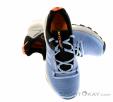 adidas Terrex Skychaser 2 GTX Women Hiking Boots Gore-Tex, , Light-Blue, , Female, 0359-10311, 5638051928, , N3-03.jpg