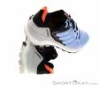 adidas Terrex Skychaser 2 GTX Women Hiking Boots Gore-Tex, , Light-Blue, , Female, 0359-10311, 5638051928, , N3-18.jpg