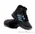adidas Terrex Swift R3 Mid GTX Women Hiking Boots Gore-Tex, , Black, , Female, 0359-10312, 5638051936, , N1-01.jpg