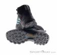 adidas Terrex Swift R3 Mid GTX Women Hiking Boots Gore-Tex, , Black, , Female, 0359-10312, 5638051936, , N2-12.jpg