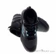 adidas Terrex Swift R3 Mid GTX Women Hiking Boots Gore-Tex, , Black, , Female, 0359-10312, 5638051936, , N3-03.jpg
