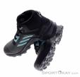 adidas Terrex Swift R3 Mid GTX Women Hiking Boots Gore-Tex, adidas Terrex, Black, , Female, 0359-10312, 5638051936, 4066749868024, N3-08.jpg
