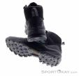 adidas Terrex Swift R3 Mid GTX Women Hiking Boots Gore-Tex, , Black, , Female, 0359-10312, 5638051936, , N3-13.jpg