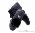 adidas Terrex Swift R3 Mid GTX Women Hiking Boots Gore-Tex, adidas Terrex, Black, , Female, 0359-10312, 5638051936, 4066749868024, N5-05.jpg