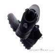 adidas Terrex Swift R3 Mid GTX Women Hiking Boots Gore-Tex, , Black, , Female, 0359-10312, 5638051936, , N5-15.jpg
