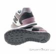 New Balance 574 Women Leisure Shoes, New Balance, Gray, , Female, 0314-10185, 5638051946, 196307308786, N2-12.jpg