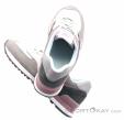 New Balance 574 Women Leisure Shoes, , Gray, , Female, 0314-10185, 5638051946, , N5-15.jpg