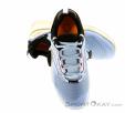 adidas Terrex Swift R3 GTX Women Hiking Boots Gore-Tex, adidas Terrex, Light-Blue, , Female, 0359-10313, 5638051963, 4066749868154, N3-03.jpg