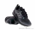 adidas Terrex Swift R3 Women Hiking Boots, , Dark-Grey, , Female, 0359-10314, 5638051971, , N1-01.jpg