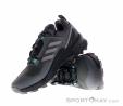 adidas Terrex Swift R3 Women Hiking Boots, , Dark-Grey, , Female, 0359-10314, 5638051971, , N1-06.jpg