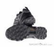 adidas Terrex Swift R3 Women Hiking Boots, , Dark-Grey, , Female, 0359-10314, 5638051971, , N1-11.jpg