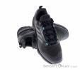 adidas Terrex Swift R3 Women Hiking Boots, , Dark-Grey, , Female, 0359-10314, 5638051971, , N2-02.jpg