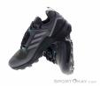 adidas Terrex Swift R3 Women Hiking Boots, , Dark-Grey, , Female, 0359-10314, 5638051971, , N2-07.jpg