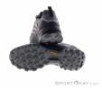 adidas Terrex Swift R3 Women Hiking Boots, , Dark-Grey, , Female, 0359-10314, 5638051971, , N2-12.jpg