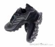 adidas Terrex Swift R3 Women Hiking Boots, , Dark-Grey, , Female, 0359-10314, 5638051971, , N3-08.jpg