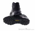adidas Terrex AX 4 Mid GTX Women Hiking Boots Gore-Tex, , Black, , Female, 0359-10315, 5638051989, , N2-12.jpg