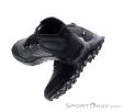 adidas Terrex AX 4 Mid GTX Women Hiking Boots Gore-Tex, , Black, , Female, 0359-10315, 5638051989, , N4-09.jpg
